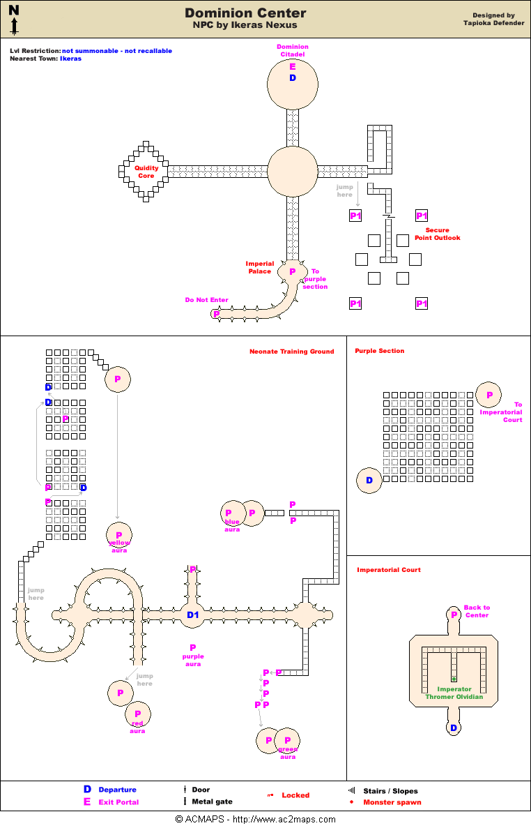 MAPDungeonDominionCenter.png