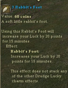 Rabbitsfoot.jpg