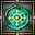 Iconfireoturquoiseactivationcrystal.png