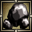 Imbued Obsidian.png