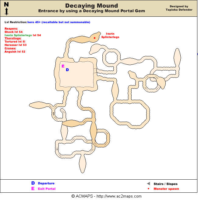 MAPDungeonDecayingMound.png