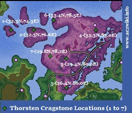 ThorstenCragstoneLocations.jpg