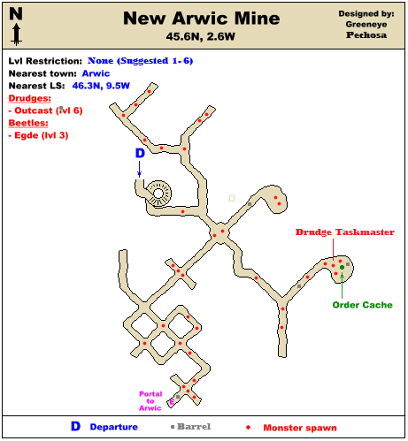 MAPDungeonNewArwicMines1.png