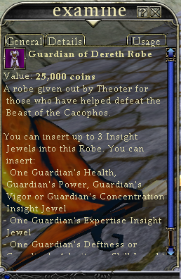 Guardian of Dereth Robe.png