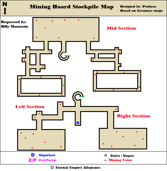 Mining Hoard Stockpile Map.png