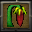 Red Dye Plant Icon.png