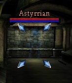 Astyrrian