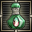 ChthonicDarkenfowlEggPotion-Icon.png