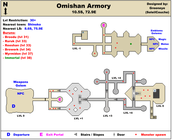 MAP - Omishan Armory.png