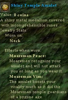 Shinytempleamulet.jpg