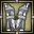 IconCraftArmorTumerokGlovesT1.png
