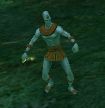 Manor Steward