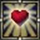 SkillHealthBurst.png