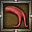 TyrantTongueIcon.jpg