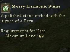 Mossyharmonicstone.jpg