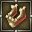 Iconrevenantlegionaryjaw.jpg