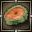 OlthoiGrubMeatIcon.jpg