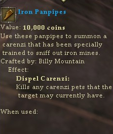 Ironpanpipes.jpg