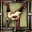 IconCraftArmorTumerokHelmT3.png
