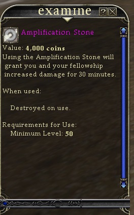 Amplificationstone.jpg