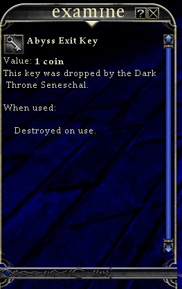 Abyssexitkey.jpg