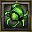 Iconmimbuscarab.jpg