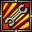 SkillSabotage.png