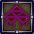 Iconshieldtotempurple.jpg