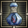 DeepDarkenfowlEggPotion-Icon.png