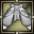 IconCraftArmorTumerokLeggingsT4.png