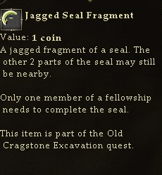 Jaggedsealfragment.jpg