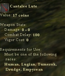 Cantaleelute.jpg