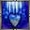 SkillTenaciousness.png