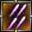 SkillGrapeshot.png