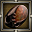 NefaneShellIcon.jpg