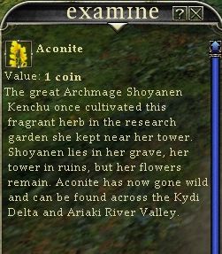 Aconite.jpg