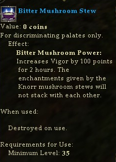 Idbittermushroomstew.jpg