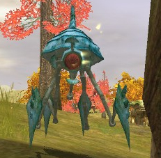 Noxiousgrievver.jpg
