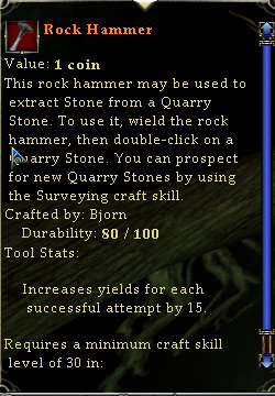 RockHammerEx.jpg