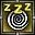 SKILLHypnosis.png