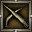 ReaperHornsIcon.jpg