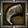 Icontyrantsclaw.jpg