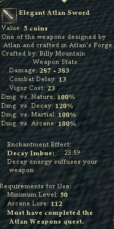 Atlansword.jpg