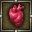 Carenzi Heart.jpg