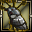 IconCraftArmorTumerokHelmT4.png