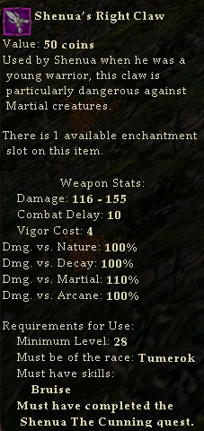 Idshenuasrightclaw.jpg