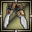 IconCraftArmorTumerokGlovesT3.png