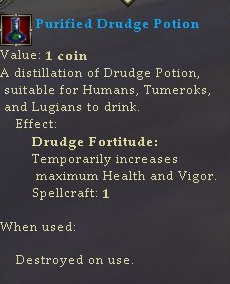 Purifieddrudgepotion.jpg