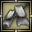 IconCraftArmorTumerokBootsT4.png