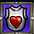 Aunmauris Courage.png